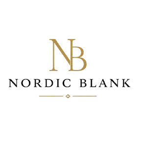 Logo 2