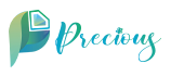 Precious Garments