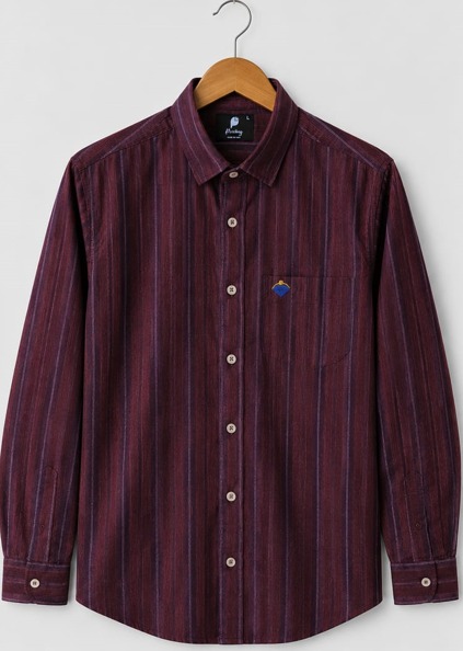 SHIRTS