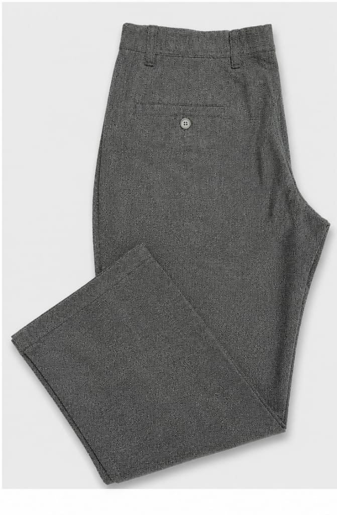 PANT